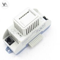 Siemens POL907.00/STD / S55390-C108-A100 Communication...