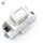 Siemens POL907.00/STD / S55390-C108-A100 Communication Module
