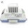 Siemens POL907.00/STD / S55390-C108-A100 Communication Module