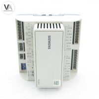 Siemens POL965.00/STD / S55663-J650-A100 Extension Module