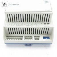Siemens POL965.00/STD / S55663-J650-A100 Extension Module
