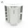 Siemens POL965.00/STD / S55663-J650-A100 Extension Module