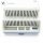 Siemens POL965.00/STD / S55663-J650-A100 Extension Module