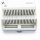 Siemens POL965.00/STD / S55663-J650-A100 Extension Module