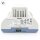 Siemens POL965.00/STD / S55663-J650-A100 Extension Module