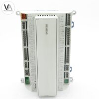 Siemens POL688.10 / STD / S55396-C881-A100 Hlk Regler...