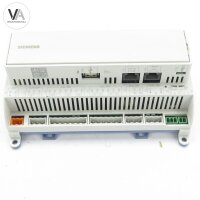 Siemens POL688.10 / STD / S55396-C881-A100 Hlk Regler...