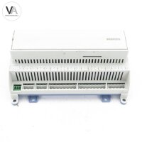 Siemens POL688.10 / STD / S55396-C881-A100 Hlk Regler Climatix Steuergerät