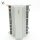 Siemens POL688.10 / STD / S55396-C881-A100 Hlk Regler Climatix Steuergerät