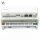 Siemens POL688.10 / STD / S55396-C881-A100 Hlk Regler Climatix Steuergerät