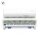 Siemens POL688.10 / STD / S55396-C881-A100 Hlk Regler Climatix Steuergerät