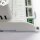 Siemens POL688.10 / STD / S55396-C881-A100 Hlk Regler Climatix Steuergerät