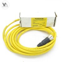 Turck 8MB12Z-5P3-5-CSM 19 / U-29012...
