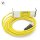 Turck 8MB12Z-5P3-5-CSM 19 / U-29012 Sensor-Aktor-Verteilerbox