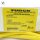 Turck 8MB12Z-5P3-5-CSM 19 / U-29012 Sensor-Aktor-Verteilerbox