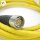 Turck 8MB12Z-5P3-5-CSM 19 / U-29012 Sensor-Aktor-Verteilerbox