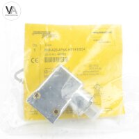 Turck BIM-A23-AP6X-H1141/S34 / 46890 magnetinduktiver...