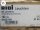 RIDI / MANZ 80035425 / WL221/39 Wannenleuchte