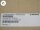 RIDI / MANZ 80035425 / WL221/39 Wannenleuchte