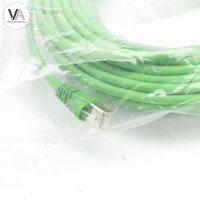 Beckhoff ZK1090-9191-0200 Industrial-Ethernet/EtherCAT...