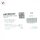 Beckhoff ZK1090-6161-0100 Industrial-Ethernet/EtherCAT Patchkabel 10m