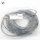 Beckhoff ZK2030-1400-0150 Industrial-Ethernet/EtherCAT Patchkabel 15m