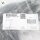 Beckhoff ZK2030-1400-0150 Industrial-Ethernet/EtherCAT Patchkabel 15m