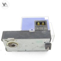 Trox M466DC3 - 227V-024T-05-002 Volumenstromregler 24V...