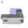 Trox M466DC3 - 227V-024T-05-002 Volumenstromregler 24V 50/60Hz
