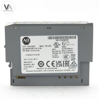 Allen-Bradley 1734-OE2C POINT I/O Analog Output Modul...