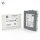 Allen-Bradley 1734-OE2C POINT I/O Analog Output Modul Ausgangsmodul Ser C