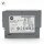 Allen-Bradley 1734-OE2C POINT I/O Analog Output Modul Ausgangsmodul Ser C