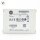 Allen-Bradley 1734-OE2C POINT I/O Analog Output Modul Ausgangsmodul Ser C