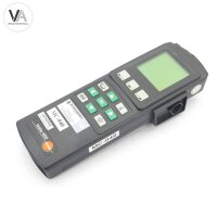 Conatex Testo 400 / 05634001 / 0563 4001 Klimamessgerät