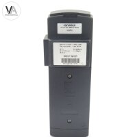 Conatex Testo 400 / 05634001 / 0563 4001 Klimamessgerät