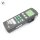 Conatex Testo 400 / 05634001 / 0563 4001 Klimamessgerät