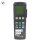 Conatex Testo 400 / 05634001 / 0563 4001 Klimamessgerät