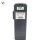 Conatex Testo 400 / 05634001 / 0563 4001 Klimamessgerät
