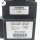 Conatex Testo 400 / 05634001 / 0563 4001 Klimamessgerät