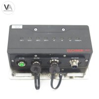 Euchner MBM-PN-S2-MLI-3B-161849 / MBMPNS2MLI3B161849...