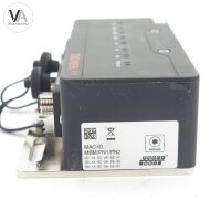 Euchner MBM-PN-S2-MLI-3B-161849 / MBMPNS2MLI3B161849 Busmodul V1.5.11