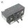 Euchner MBM-PN-S2-MLI-3B-161849 / MBMPNS2MLI3B161849 Busmodul V1.5.11