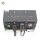 Euchner MBM-PN-S2-MLI-3B-161849 / MBMPNS2MLI3B161849 Busmodul V1.5.11