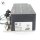 Euchner MBM-PN-S2-MLI-3B-161849 / MBMPNS2MLI3B161849 Busmodul V1.5.11