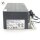 Euchner MBM-PN-S2-MLI-3B-161849 / MBMPNS2MLI3B161849 Busmodul V1.5.11