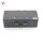 Euchner MBM-PN-S2-MLI-3B-161849 / MBMPNS2MLI3B161849 Busmodul V1.5.11