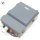 Siemens 6GK1411-6CA40-0BA0 SIMATIC NET IE/WSN-PA Link 24VDC 0.5A