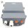 Siemens 6GK1411-6CA40-0BA0 SIMATIC NET IE/WSN-PA Link 24VDC 0.5A