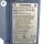 Siemens 6GK1411-6CA40-0BA0 SIMATIC NET IE/WSN-PA Link 24VDC 0.5A