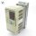 Omron Sysdrive 3G3HV-A4037-CE 8A 3.7kW Frequenzumrichter